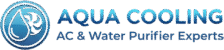 Aqua Cooling